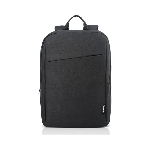 Laptop Backpack Lenovo B210 – afbeelding 1
