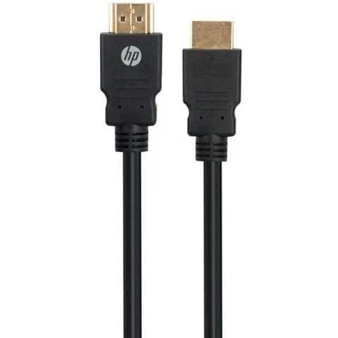 HP HDMI-kabel - 3 meter – afbeelding 1