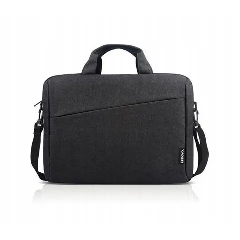 Laptop Case Lenovo T210 – afbeelding 1