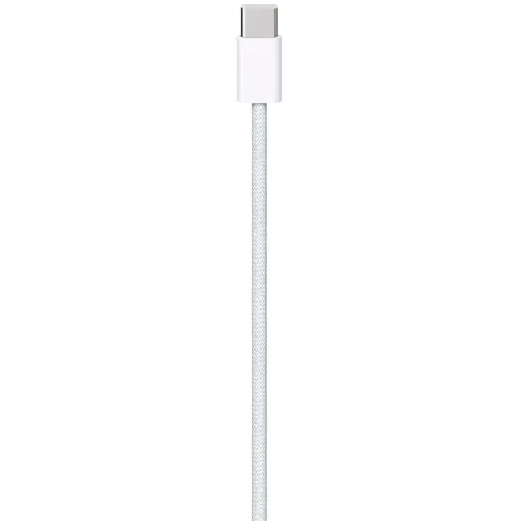 Apple Cavo di ricarica USB-C da 60W (1 m) – immagine 1