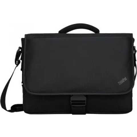 Lenovo Laptoptas 6 Inches Essential Messenger – afbeelding 1