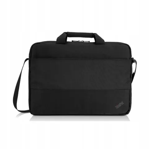 Lenovo ThinkPad 15.6-inch Basic Topload – image 1