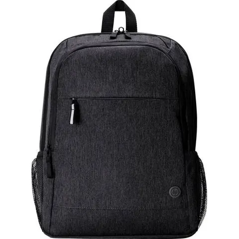 HP Prelude Pro 39,6cm 15,6Zoll Backpack – Bild 1