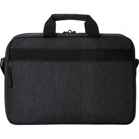 HP Prelude Pro 39,6cm 15,6Zoll Top Load – Bild 1