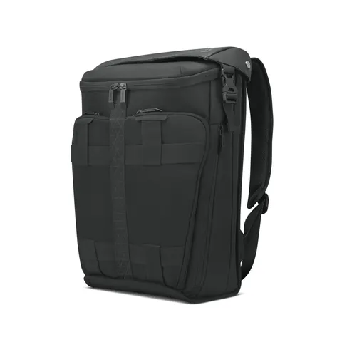 Lenovo Legion Active Gaming Backpack – afbeelding 1
