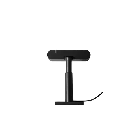 Lenovo ThinkVision MC50 Webcam – Bild 1