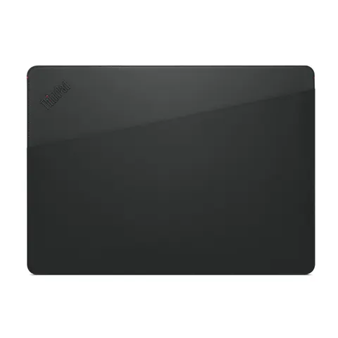 Lenovo ThinkPad Professional 14" hoes – afbeelding 1