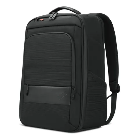 LENOVO TP Professional 40,64cm Backpack – Schwarz – Bild 1