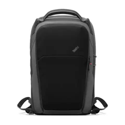 ThinkPad 16" Click-Go-rugzak (Aura Edition) – afbeelding 1