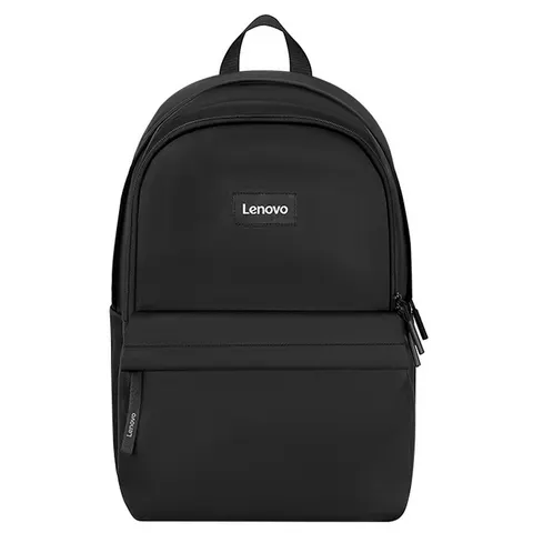 Lenovo Backpack B10 40.6 cm (16") Black – 143925 – image 1