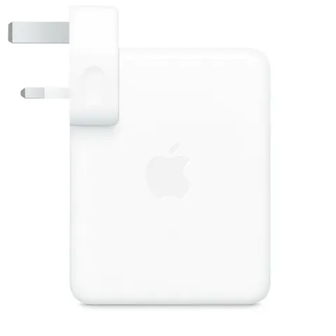 Apple 140W USB-C Power Adapter – image 1