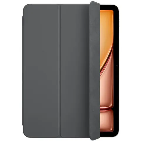 Apple Smart Folio iPad Air 11" (m2)-grigio Cenere – immagine 1