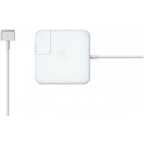 APPLE MYH83Z/A - 85W MagSafe 2 Power Adapter – image 1