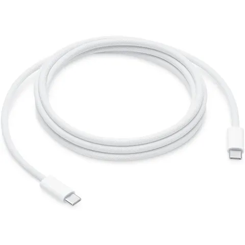 Apple USB-C Kabel 240W – Bild 1