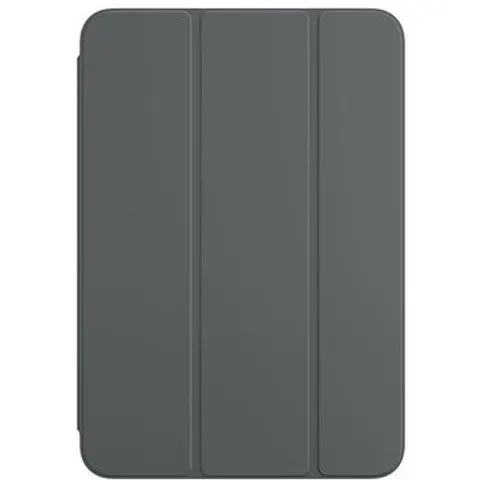 Apple Smart Folio für iPad mini (A17 Pro/6. Gen) anthrazit – Bild 1