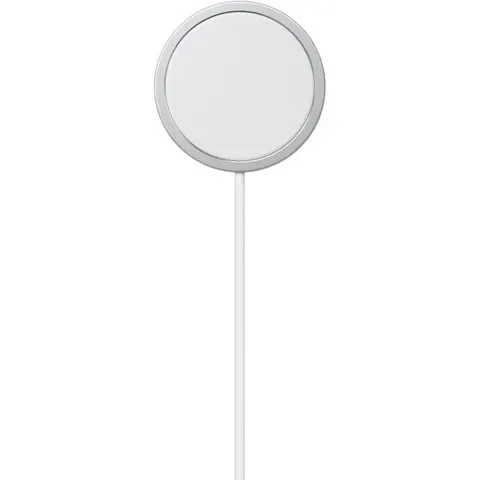 Apple Caricabatterie MagSafe (1 m) – immagine 1