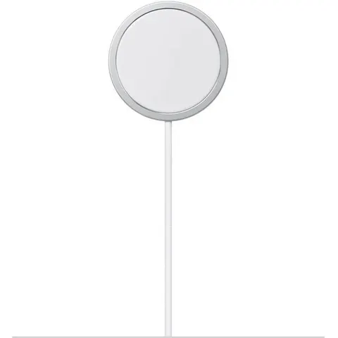 Apple MagSafe Charger- 2m – White – image 1
