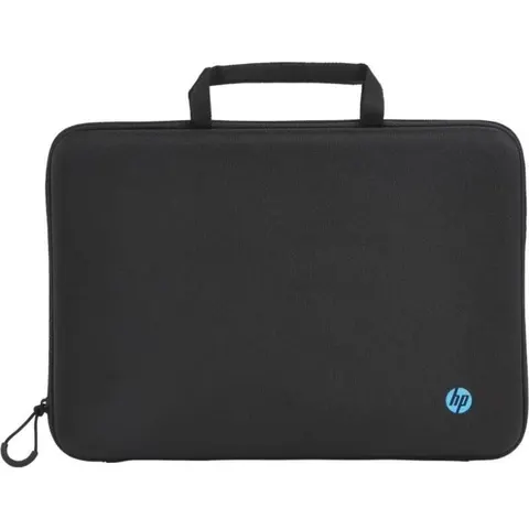 HP Mobility 14 Zoll Laptop-Tasche – Bild 1