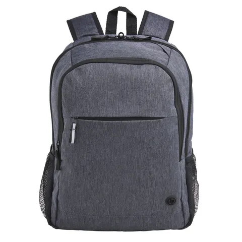 HP Prelude Pro 39,62cm Backpack (P) – Oliv – Bild 1