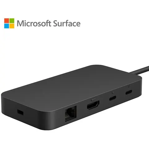 Microsoft Alimentatore Ep2-29825 – immagine 1