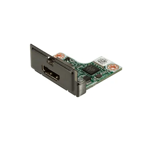 HP HDMI Flex-Anschluss – Bild 1