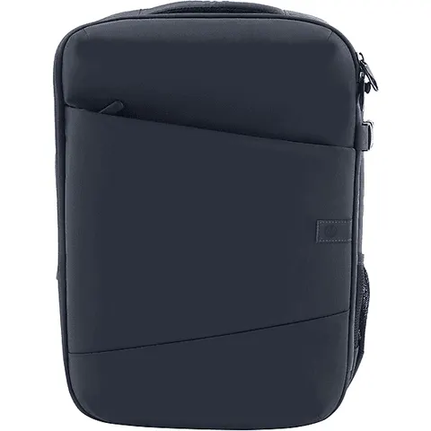 HP Creator 16.1-inch Laptop Backpack – image 1