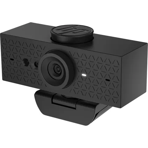 HP 625 FHD Webcam – 6Y7L1AA – image 1