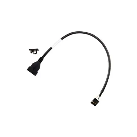 HP Type-A 2.0 Internal Prt Adpt Kt – Bild 1