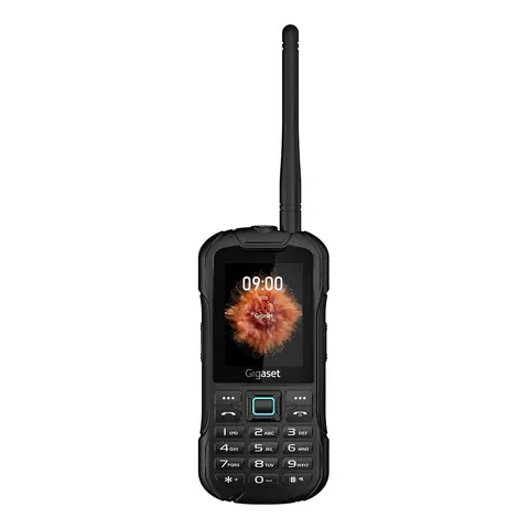 Gigaset GLX8 Active – 906546 – Bild 1
