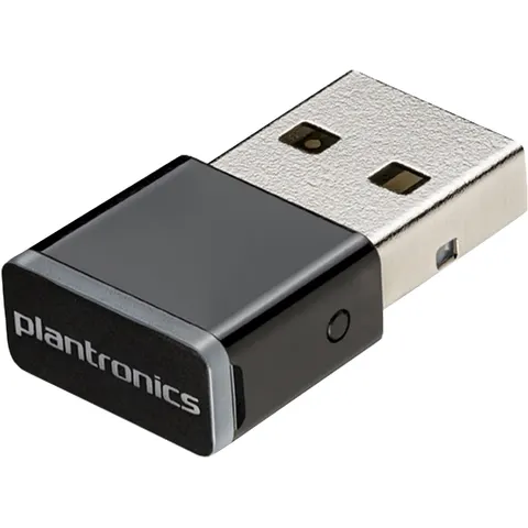 HP Poly BT600 USB-A Bluetooth Adapter (Bagged) – image 1