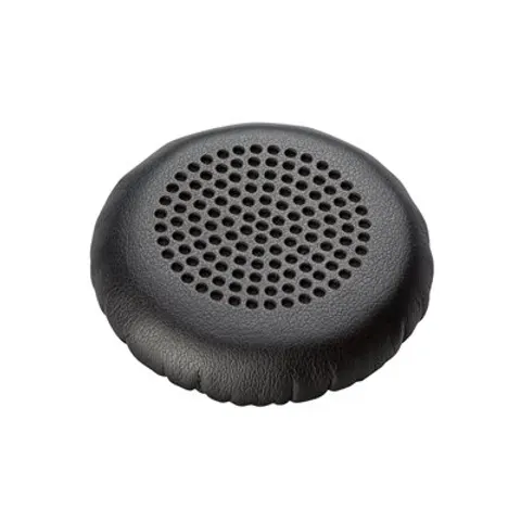 HP Poly EncorePro HW530/540 Ear Cushions – Bild 1