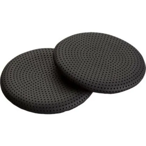 Poly Ohrpolster für Headset – 85S22AA – Bild 1