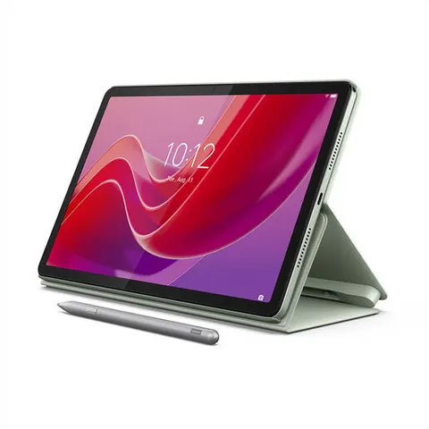 Lenovo Folio Case for Tab M11 – immagine 1