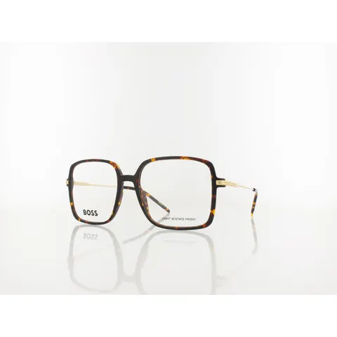 Hugo Boss 1735 LVL – afbeelding 1