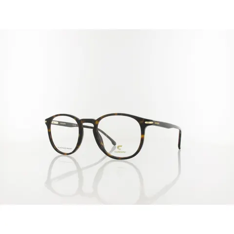 Brillen met correctie Carrera 352 086 – afbeelding 1
