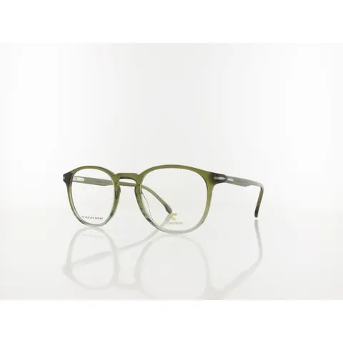 Brillen met correctie Carrera 352 6AK – afbeelding 1