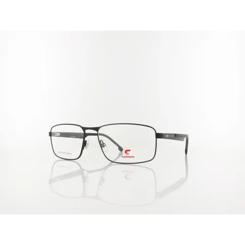 Brillen met correctie Carrera 8913 08A – afbeelding 1