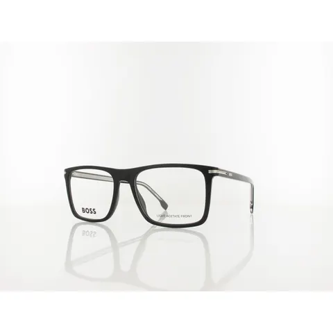 Bril Hugo Boss 1754 807 – afbeelding 1