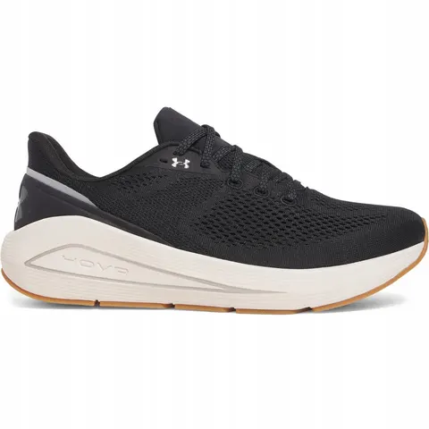 Chaussures de running Under Armour Sonic 7 – Noir – 581036 – image 1
