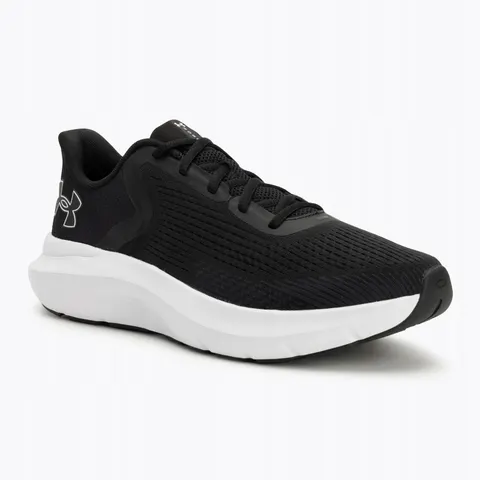 Chaussures de running Under Armour Rogue 5 – Noir – 739383 – image 1
