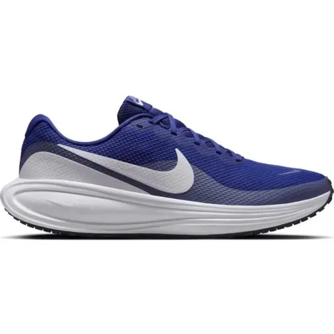 Chaussures de running Nike Revolution 8 – Bleu – 876291 – image 1