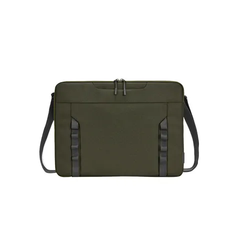 HP 15.6-inch Modular Laptop Sleeve – image 1