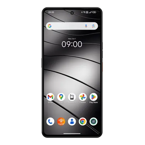 Gigaset GS6 – Bild 1