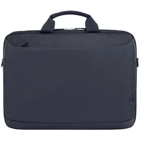 HP Valigetta Notebook 16" A08JTAA Nero – immagine 1