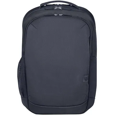 HP Everyday 16-inch Laptop Backpack – Grey – image 1