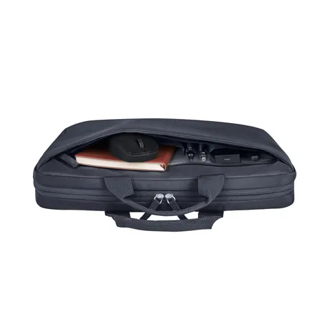 HP Everyday 14-inch Laptop Briefcase – image 1