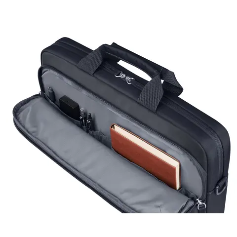 HP Everyday Laptop Tasche | 14" – Grau – Bild 1
