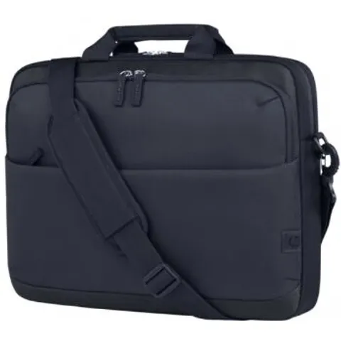 HP Everyday 16-inch Laptop Bag – image 1