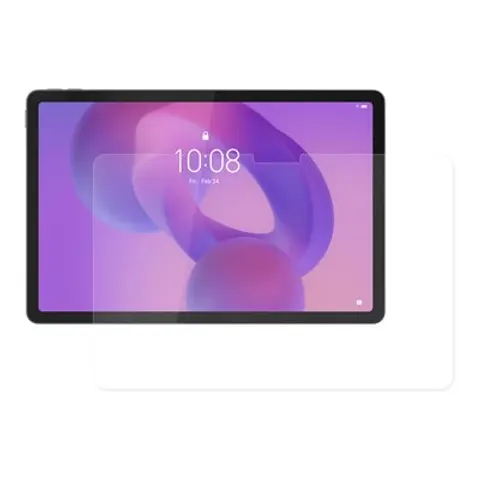 LENOVO Idea Tab Screen Protector – Bild 1