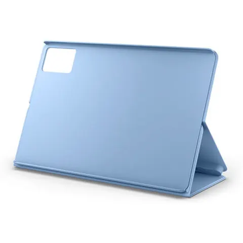 Lenovo Idea Tab Folio Case – immagine 1